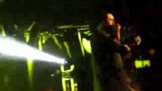 Tech N9ne Industry is Punks Slacker Ima Tell