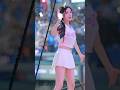 20260510就愛看她這樣開開心心的🥰@0724.32 #李珠珢 #이주은 #fubonangels #cheerleader#不一樣了 #fancam #野球応援 #啦啦隊女孩
