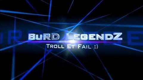 Ma Toute Première Intro Battlefield 3 uploaded from FliXpress.com