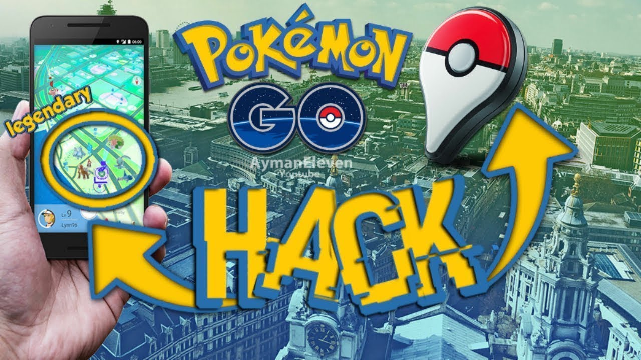 POKEMON GO BOT, FREE API KEYS, AGOSTO 2017