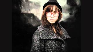 Tokimonsta - Breath on my Contacts - 2011 chords