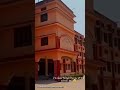 St marys school khaga fatehpur