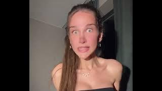 خلص ايه خلف لايف تيك توك 🔞🔞🔞