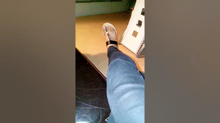 Balance ton quoi