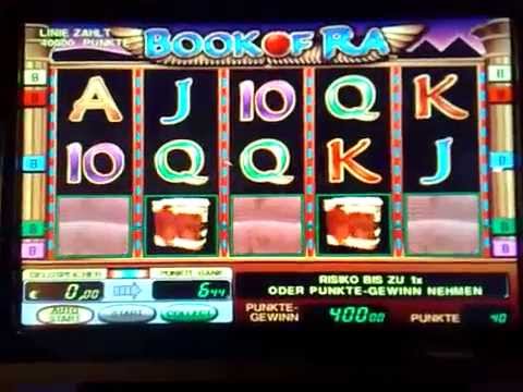 slot machines tricks novoline