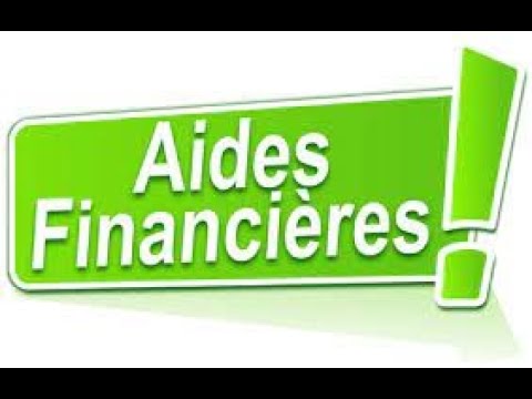 Financial assistance for medical expenses / social security supplementary benefits
