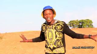 Download Lagu MALAKI WAMAZAGA 2022__song MADANGA MP3 Download Lagu MALAKI WAMAZAGA 2022__song MADANGA MP3
