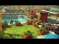 Free Mission 1 || Sniper Fury