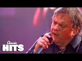 Meat Loaf - Two Out Of Three Ain