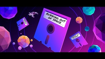 Epic Mega Jam 2021 - Dev Livestream - Day 5 - Still Slow Progress...