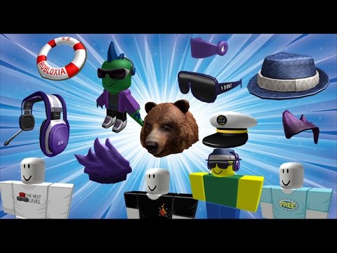 Roblox Event 2016 The Free Prize Giveaway Obby Ended Youtube - roblox events giveaway