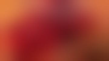 S2AI screw placement for spinopelvic fixation dr binod bijukachhe