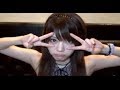 【ぶっちゃける】実は 断りました。みんなが待ち望んでくれたアレを。 田中れいなの「れーなの自由時間♡」第47回目0810