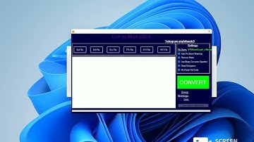 DECOMPILE EX4 TO MQL4 AND EX5 TO MQL5 AND GET LIFETIME UNLIMITED LICENSE AND SOURCE CODE