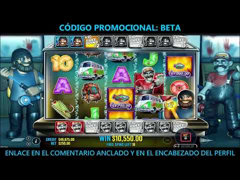 Métodos de Pago y Retiro Seguros en TikiTaka Casino: Cómo Jugar Online en España