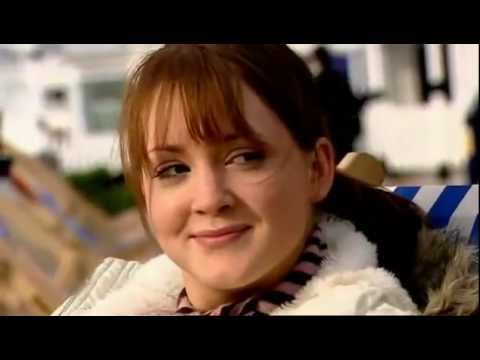 Sugar Rush Temporada 1 Episodio 7 Parte 2 Legendado - YouTube