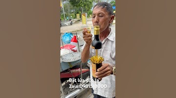 Bật lửa độc lạ #đồcổcầnthơ #batluadocla #batluaco #batlua #batluaco #dogothuhuyen #đồcổ