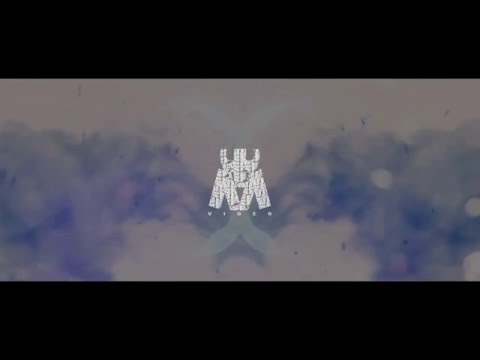 edrap-feat-ari-&-jinflow---una-foto-di-noi-(lyrics-video)