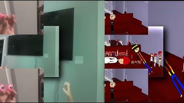 64 shuric scans with are slides (Jonah A Productions Version)