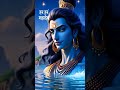 🕉️har Mahadev Jai shiv 🕉️#youtube #mahadev #mahakal #shorts #shortvideos #mahadevstatus