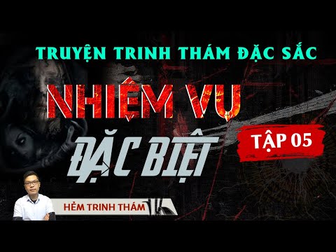 Video: Mối đe dọa từ nhựa, còn cuộc khủng hoảng rác ở Nga thì sao?