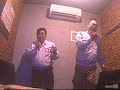月島きらり starring 久住小春(モーニング娘。)/バラライカ【うたスキ動画】