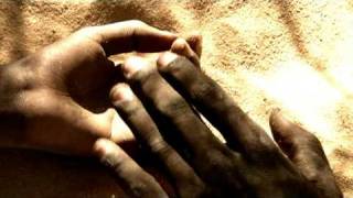 14 kilómetros / 14 kilometers / 14 km (2007) - HQ Theatrical Trailer