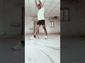 Belly Fat Burn Workout at Home 🔥 | No Gym Needed 💪