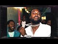 [FREE] MEEK MILL SOULFUL TYPE BEAT 2024 - "Need You"