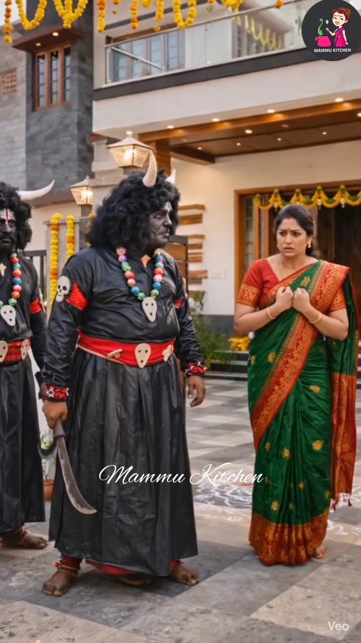 🙏ఓం నమః శివాయ🙏ૐ - ShareChat