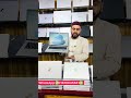 HP Elitebook 845 G10 Laptop Price bd || Laptop Price In Bangladesh 2026