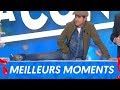 Tpmp  le meilleur de jamel debbouze sur le plateau de cyril hanouna 