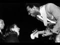 Nile Rodgers' Guitar Style
