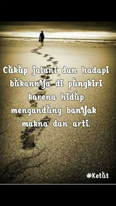 Story WA terbaru 2021|LAGU BARAT SEDIH!|Story WA 30 detik baper!