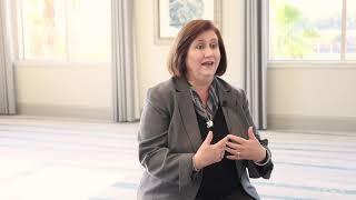 Practicematch - Empowering You With More