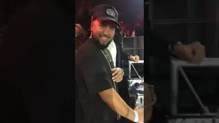 G-Eazy live stream September 24, 2021