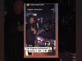 Vintage Car Meets Stylish Woman: TikTok Viral Moment! #shorts