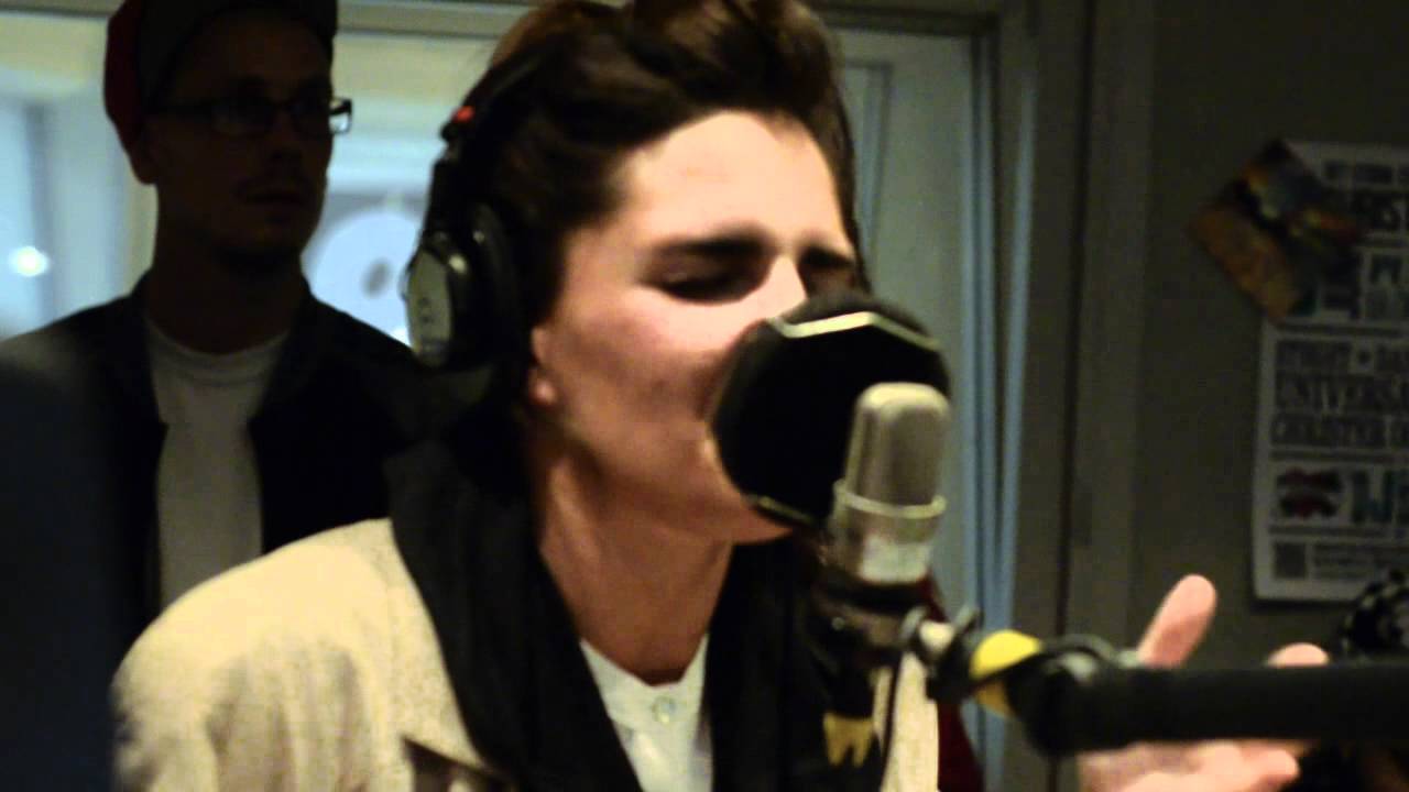 Avsnitt 76: Samlade cyphers 