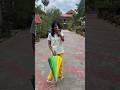 GRWM FOR MY BIRTHDAY 🥳 l Ag vlogs l #shorts