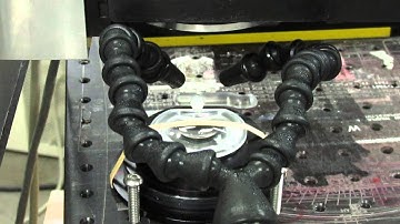 laser system integrator www.wlsc.com laser system automation laser degate