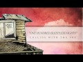 Pierce The Veil - One Hundred Sleepless Nights (Track 10)