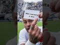 Neymar dando dica de cybersecurity