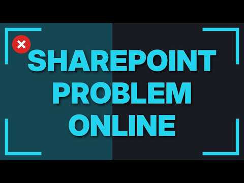 Sharepoint: Adding Library Metadata to Wiki Page vis CSOM / JavaScript (2 Solutions!!)