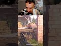 НОСТАЛЬГИРУЮ ПО 0 СЕЗОНУ в Arena Breakout: Infinite