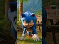 Team Sonic Race Sonic The Hedgehog 3 Sonic Sonic3 Shorts 