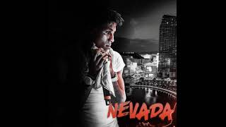 Youngboy Never Broke Again - Nevada (official audio)