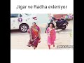 Masum Saathiya Jigar Ve Radha Evleniyor 302 Bölüm Masum Saathiya Jigar Ve Radha Evleniyor 302 Bölüm