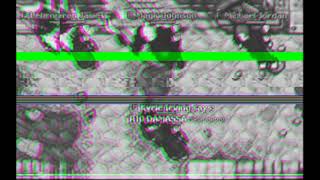 R10 - BAIAK ILUSION (MOUSE RECORD)
