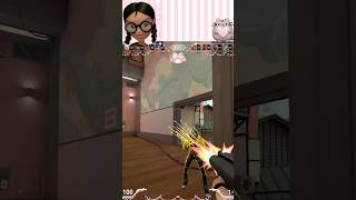 Oops #valorantclutchmoments #valorantclips #valoranttips #girlgamer #valorantradiantaim #valorantfun