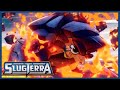 🔥 Слагтерра - Slugterra 🔥 Возвращение домой 🔥